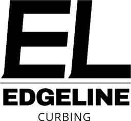 EdgeLine Curbing LLC