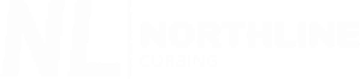 NorthLine Curbing